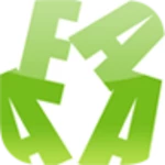 tkwy android application logo